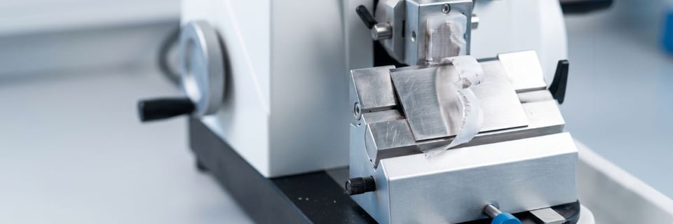 Microtome Blade Buying Guide