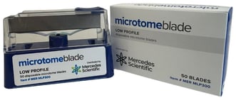 Microtome Blade Buying Guide