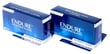 tannerscientific_endure_microtomeblades_image3_1 (2)