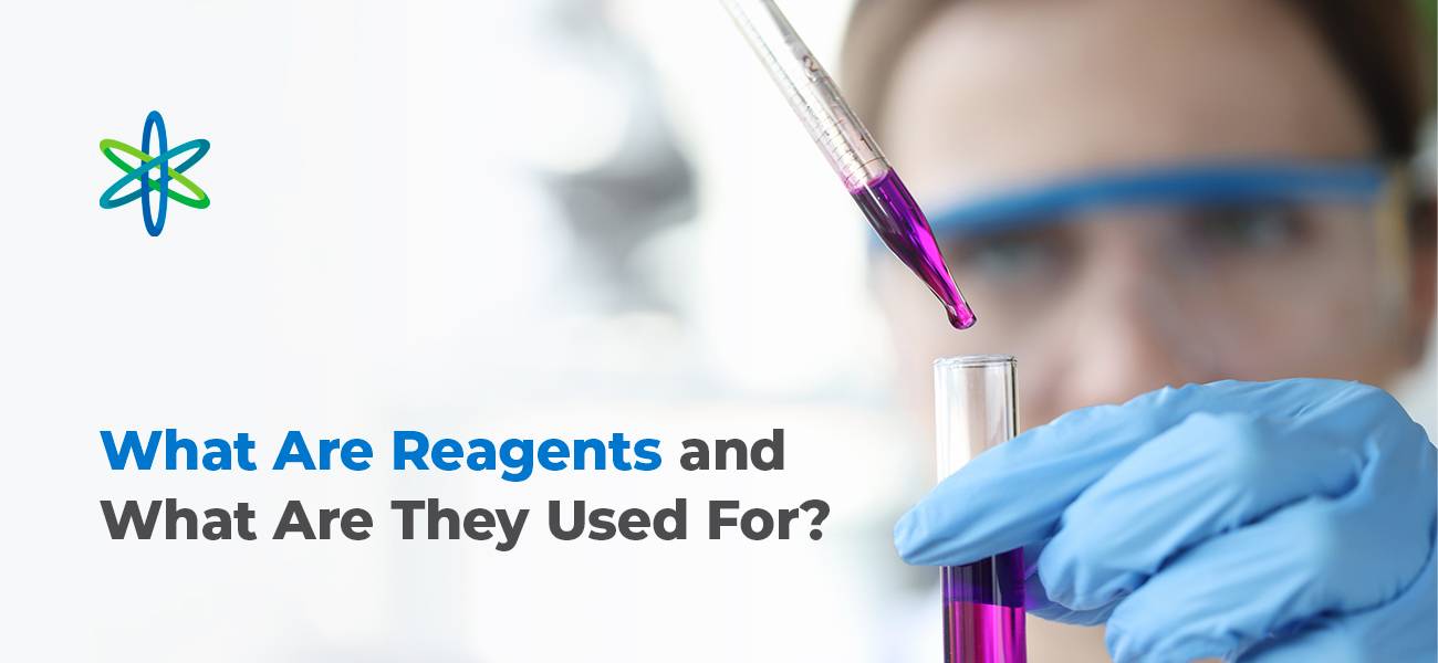 01_What_are_reagents_and_what_are_they_used_for_rev1