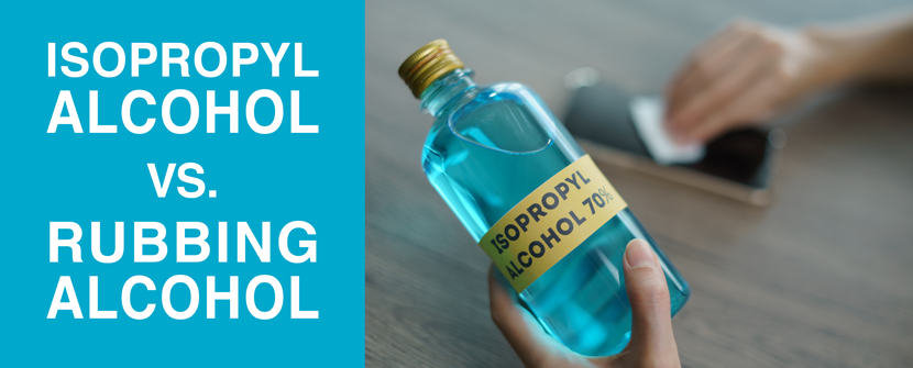 isopropyl_alcohol_blog